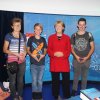 Wienwoche 042